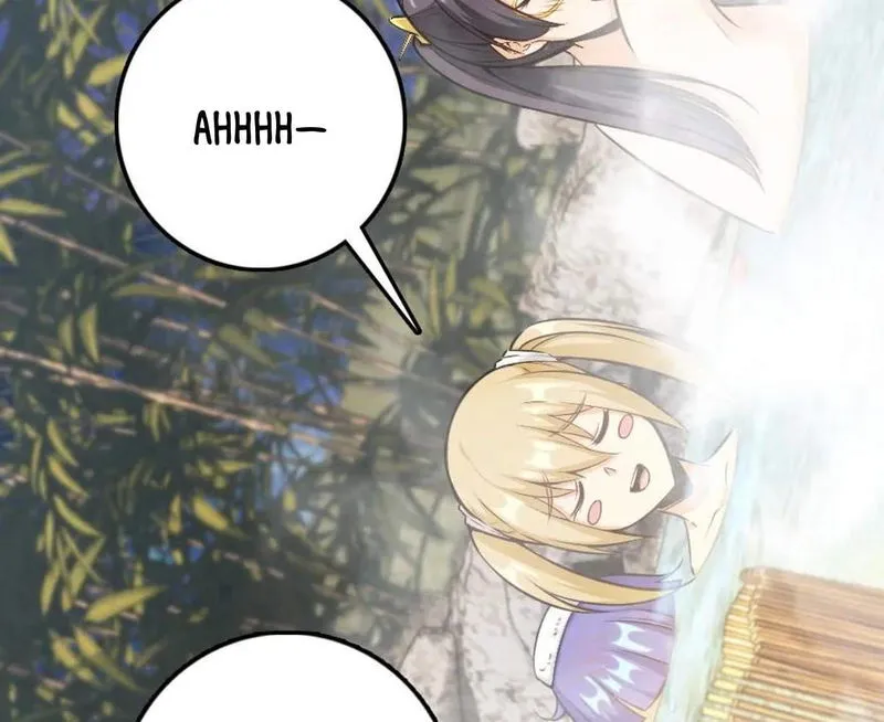 Release That Witch Chapter 300 Online - página 82
