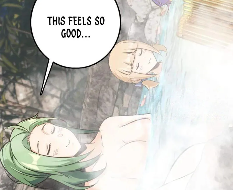 Release That Witch Chapter 300 Online - página 83