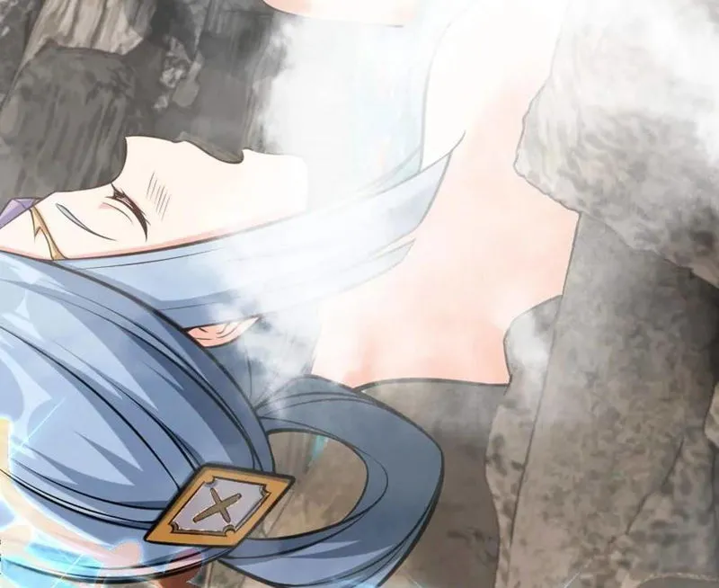 Release That Witch Chapter 300 Online - página 84