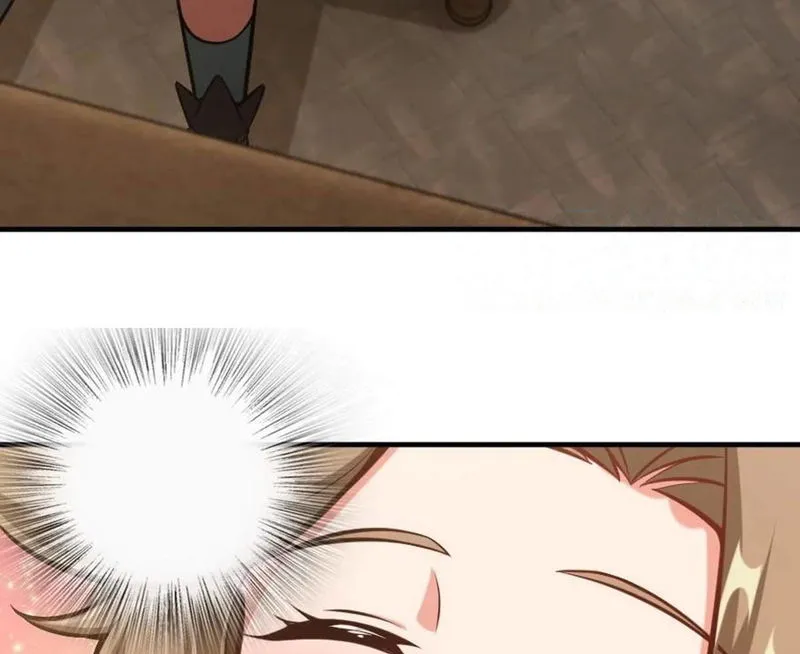 Release That Witch Chapter 300 Online - página 88