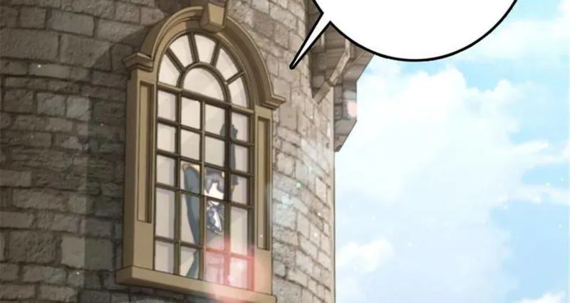 Release That Witch Chapter 301 Online - página 2