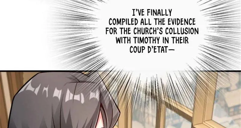 Release That Witch Chapter 301 Online - página 4