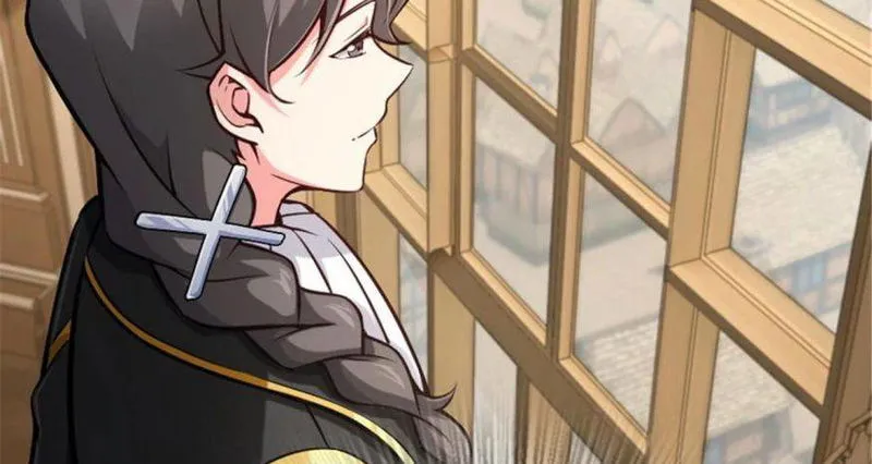 Release That Witch Chapter 301 Online - página 5