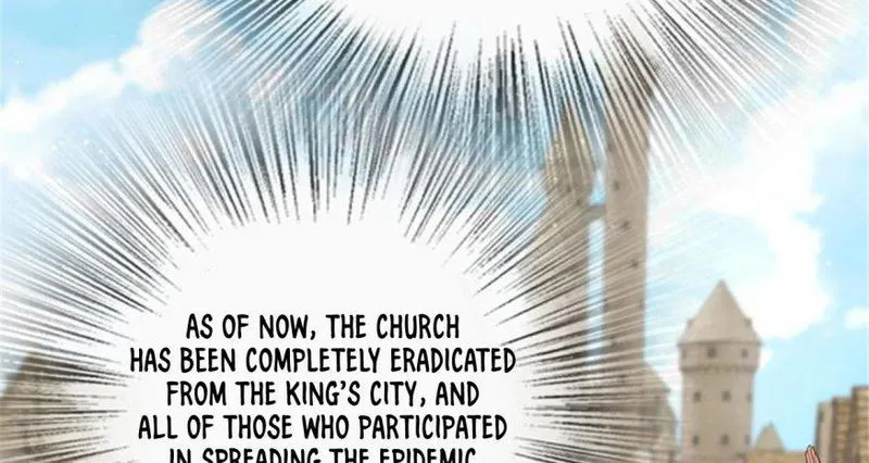 Release That Witch Chapter 301 Online - página 7