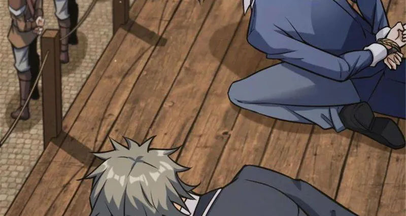 Release That Witch Chapter 301 Online - página 10