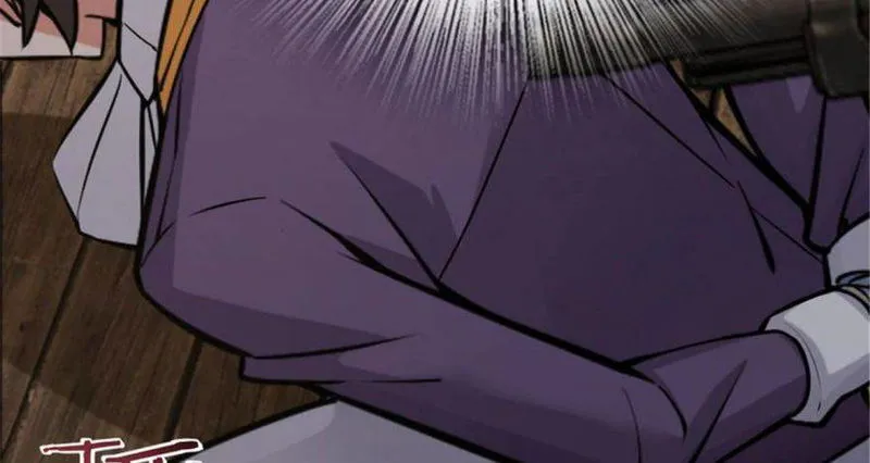 Release That Witch Chapter 301 Online - página 13