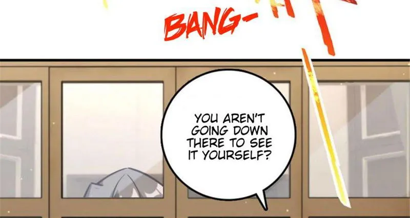 Release That Witch Chapter 301 Online - página 15