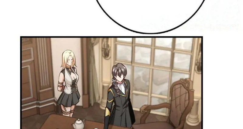Release That Witch Chapter 301 Online - página 18
