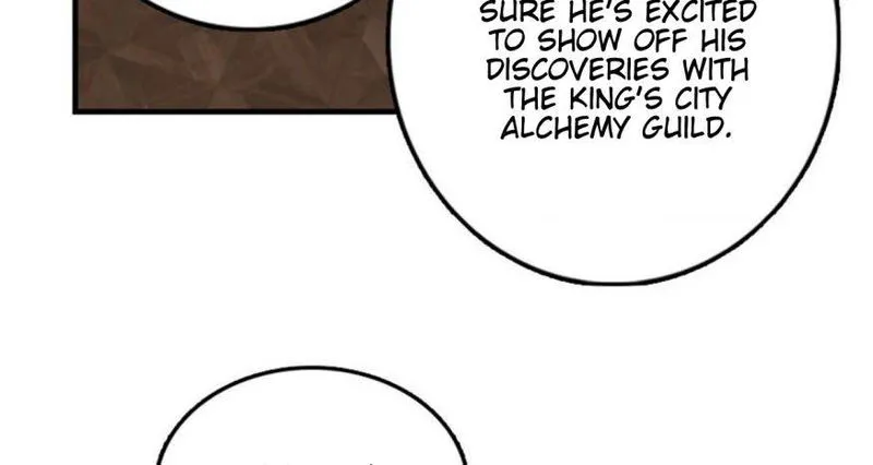 Release That Witch Chapter 301 Online - página 20