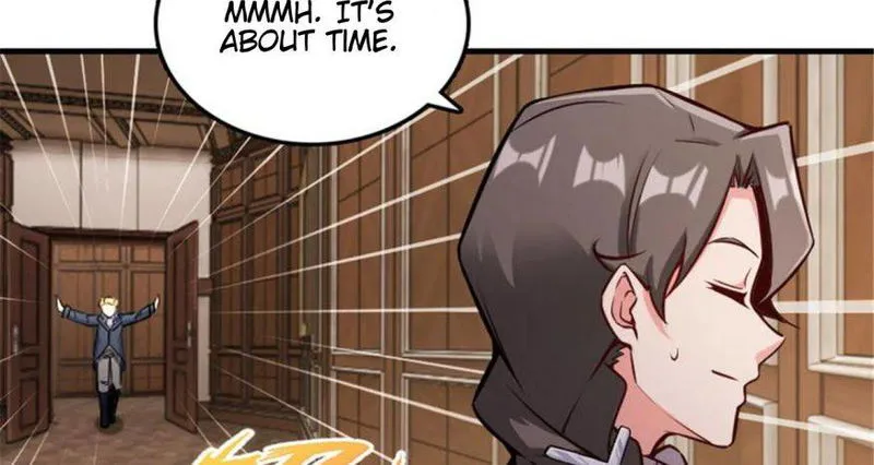 Release That Witch Chapter 301 Online - página 21