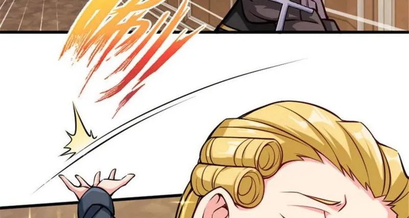 Release That Witch Chapter 301 Online - página 22