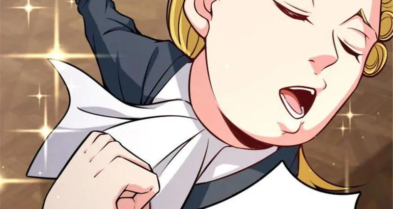Release That Witch Chapter 301 Online - página 23