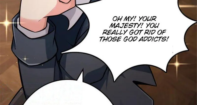 Release That Witch Chapter 301 Online - página 24