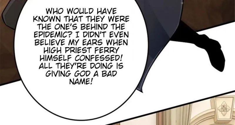 Release That Witch Chapter 301 Online - página 25