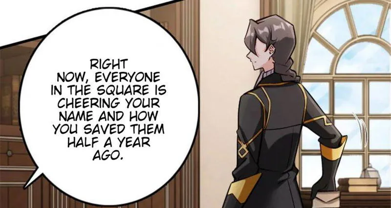 Release That Witch Chapter 301 Online - página 26