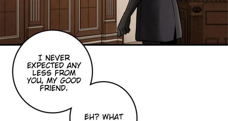 Release That Witch Chapter 301 Online - página 27