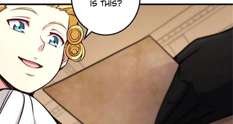 Release That Witch Chapter 301 Online - página 28