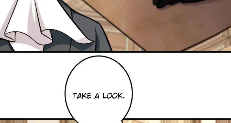 Release That Witch Chapter 301 Online - página 29