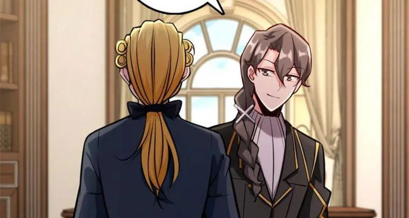 Release That Witch Chapter 301 Online - página 30