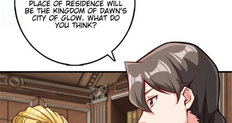 Release That Witch Chapter 301 Online - página 34