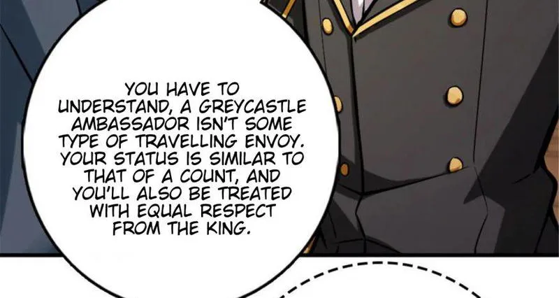 Release That Witch Chapter 301 Online - página 36