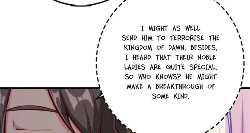 Release That Witch Chapter 301 Online - página 37