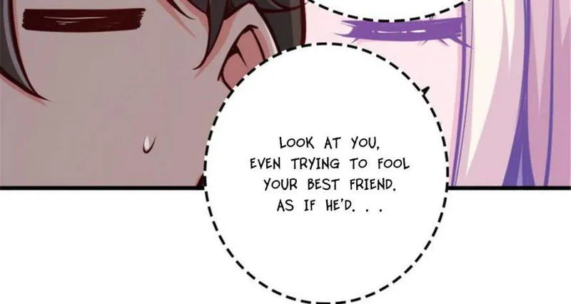 Release That Witch Chapter 301 Online - página 38