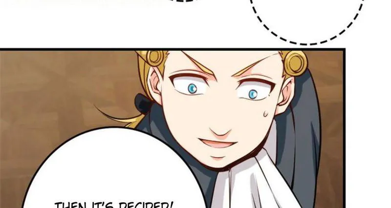 Release That Witch Chapter 301 Online - página 41