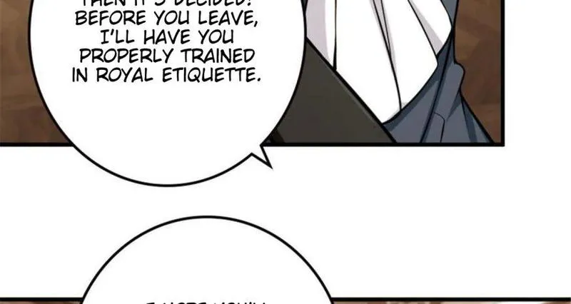 Release That Witch Chapter 301 Online - página 42