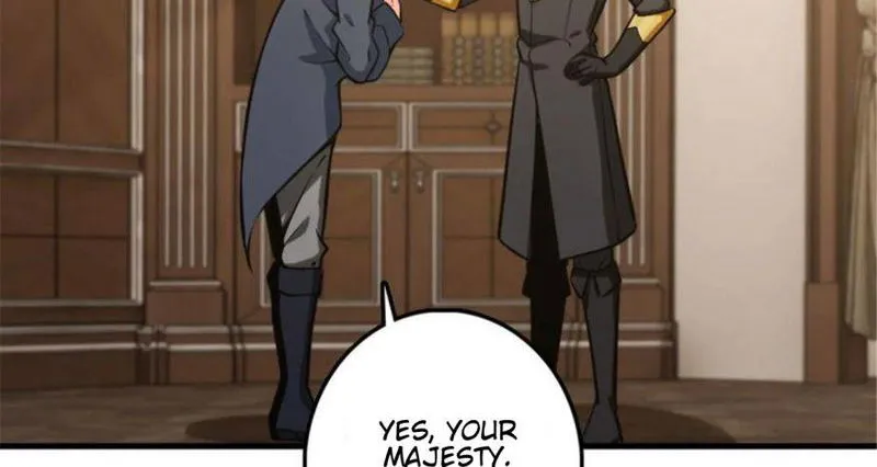 Release That Witch Chapter 301 Online - página 44
