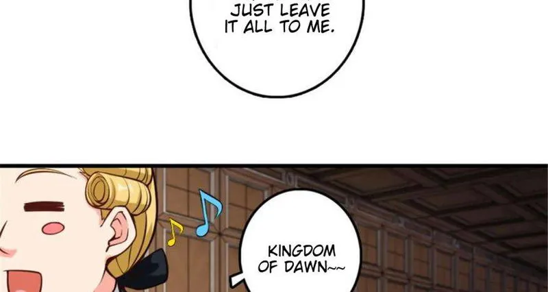 Release That Witch Chapter 301 Online - página 45