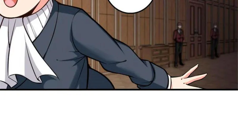 Release That Witch Chapter 301 Online - página 46