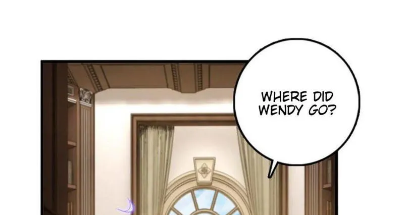 Release That Witch Chapter 301 Online - página 47