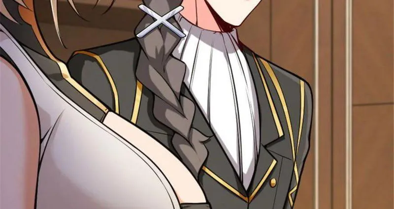 Release That Witch Chapter 301 Online - página 51