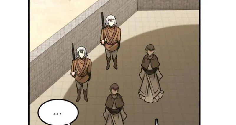 Release That Witch Chapter 301 Online - página 57