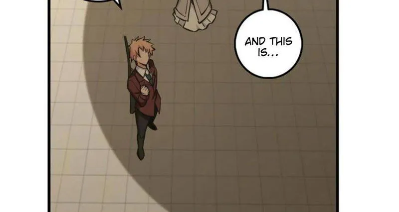 Release That Witch Chapter 301 Online - página 58