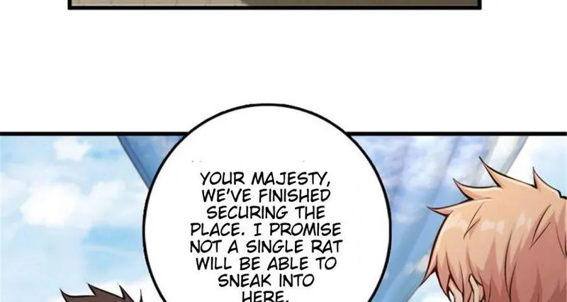 Release That Witch Chapter 301 Online - página 59