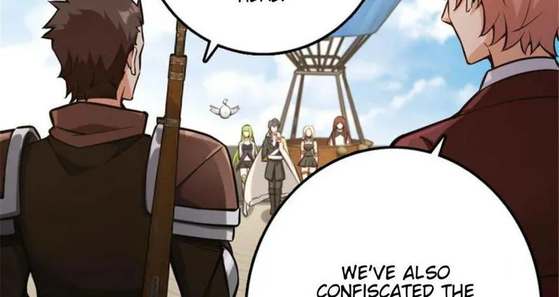 Release That Witch Chapter 301 Online - página 60