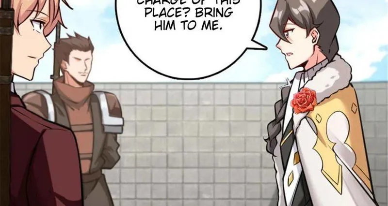 Release That Witch Chapter 301 Online - página 62