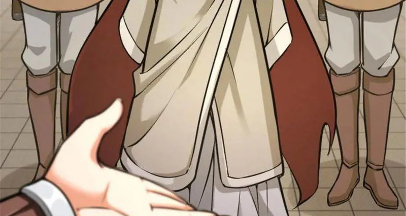 Release That Witch Chapter 301 Online - página 65