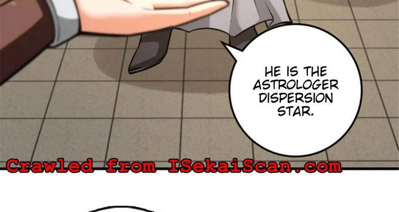 Release That Witch Chapter 301 Online - página 66