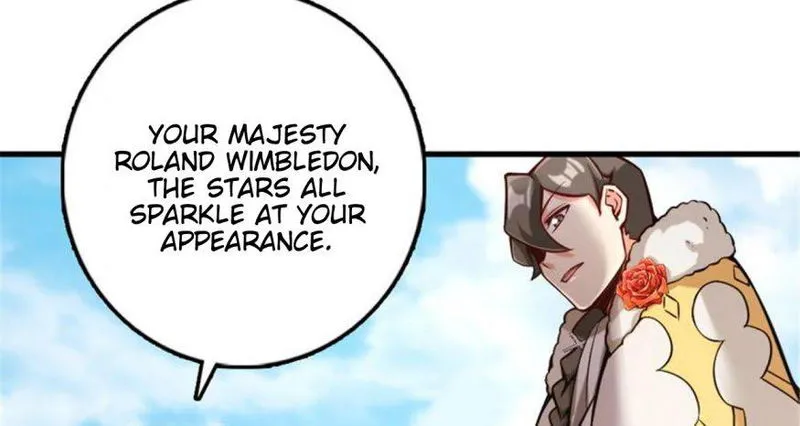Release That Witch Chapter 301 Online - página 67