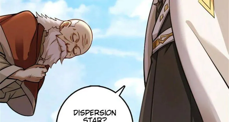 Release That Witch Chapter 301 Online - página 68