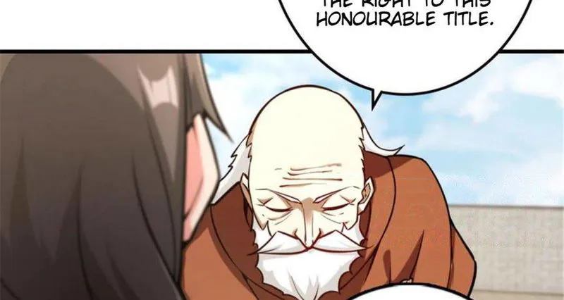 Release That Witch Chapter 301 Online - página 70