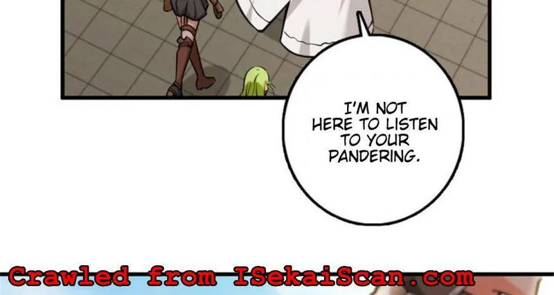 Release That Witch Chapter 301 Online - página 74