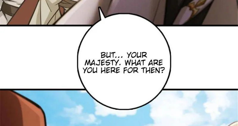 Release That Witch Chapter 301 Online - página 76