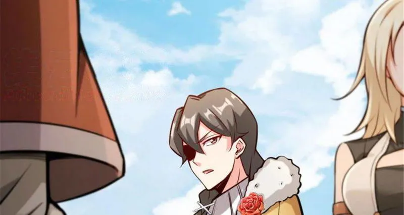 Release That Witch Chapter 301 Online - página 77