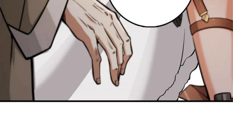 Release That Witch Chapter 301 Online - página 79