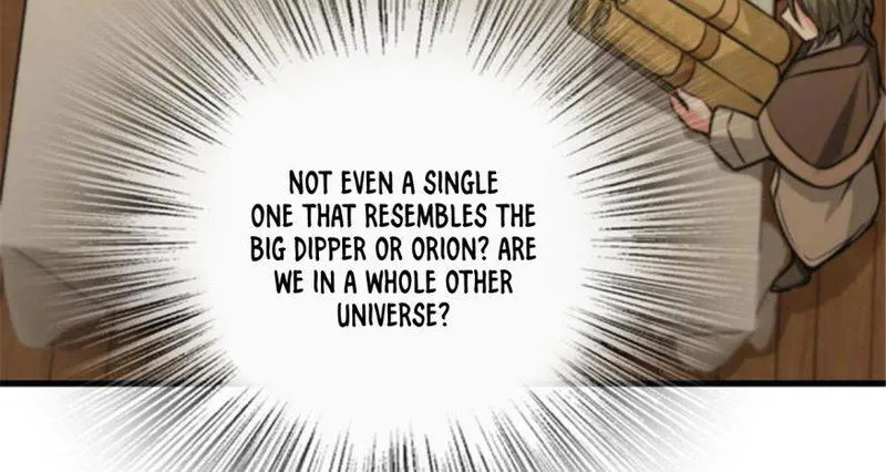 Release That Witch Chapter 301 Online - página 85