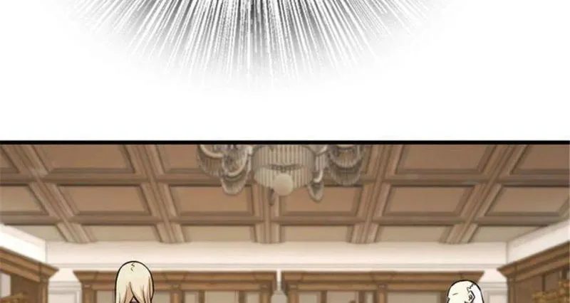 Release That Witch Chapter 301 Online - página 86